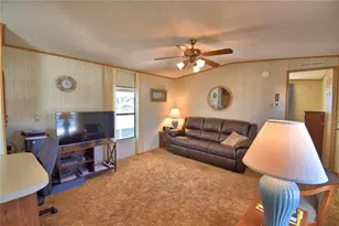 1935 Regina Dr, Lake Alfred, FL 33850 - Photo 23