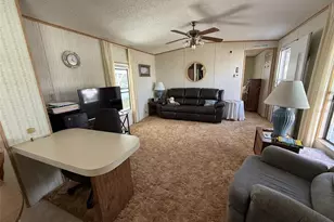 1935 Regina Dr, Lake Alfred, FL 33850 - Photo 21