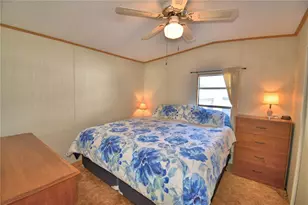 1935 Regina Dr, Lake Alfred, FL 33850 - Photo 37