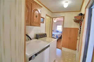 1935 Regina Dr, Lake Alfred, FL 33850 - Photo 33