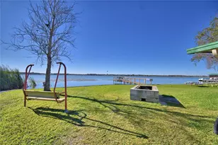 1935 Regina Dr, Lake Alfred, FL 33850 - Photo 53