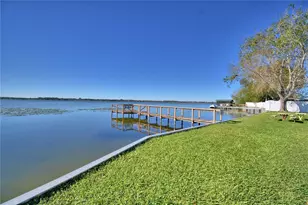 1935 Regina Dr, Lake Alfred, FL 33850 - Photo 55