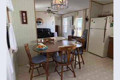 1935 Regina Drive, Lake Alfred, FL 33850 - Photo 19