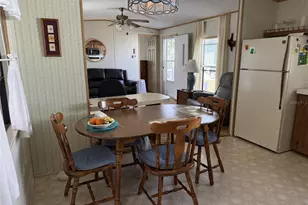 1935 Regina Dr, Lake Alfred, FL 33850 - Photo 19