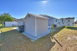 1935 Regina Dr, Lake Alfred, FL 33850 - Photo 47