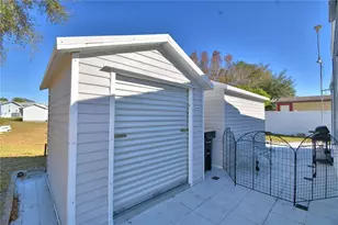 1935 Regina Dr, Lake Alfred, FL 33850 - Photo 45