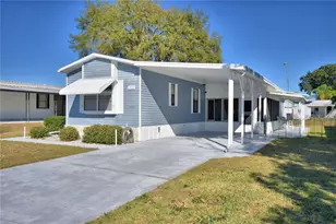 1935 Regina Dr, Lake Alfred, FL 33850 - Photo 3