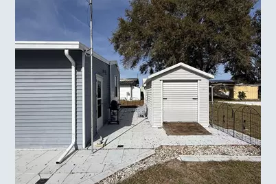 1935 Regina Drive, Lake Alfred, FL 33850 - Photo 7