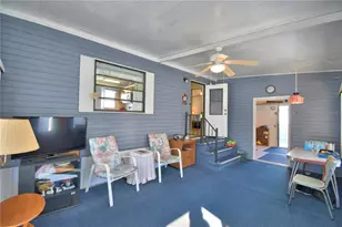 1935 Regina Dr, Lake Alfred, FL 33850 - Photo 11