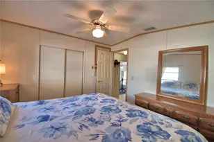 1935 Regina Dr, Lake Alfred, FL 33850 - Photo 39