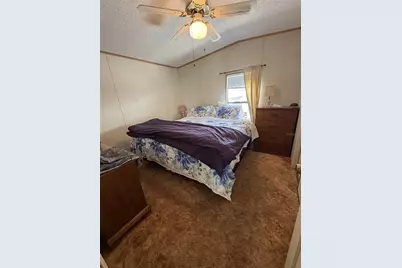 1935 Regina Drive, Lake Alfred, FL 33850 - Photo 13