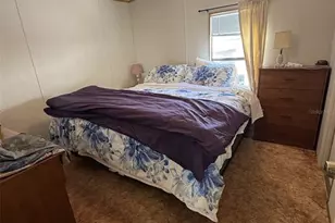 1935 Regina Dr, Lake Alfred, FL 33850 - Photo 13