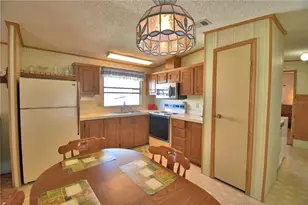 1935 Regina Dr, Lake Alfred, FL 33850 - Photo 19