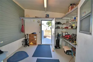 1935 Regina Dr, Lake Alfred, FL 33850 - Photo 13