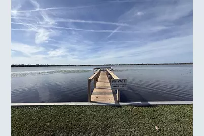 1935 Regina Drive, Lake Alfred, FL 33850 - Photo 25