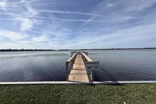 1935 Regina Dr, Lake Alfred, FL 33850 - Photo 25