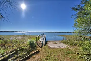 1935 Regina Dr, Lake Alfred, FL 33850 - Photo 65