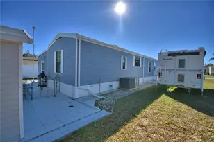 1935 Regina Dr, Lake Alfred, FL 33850 - Photo 7