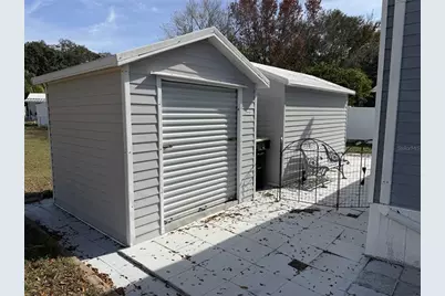 1935 Regina Drive, Lake Alfred, FL 33850 - Photo 5