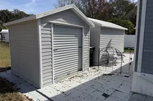 1935 Regina Dr, Lake Alfred, FL 33850 - Photo 5