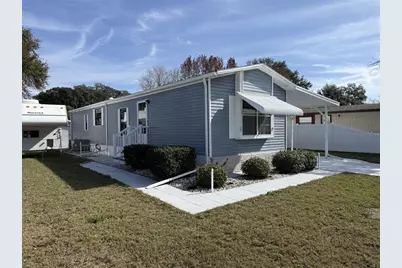 1935 Regina Drive, Lake Alfred, FL 33850 - Photo 3