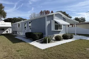 1935 Regina Dr, Lake Alfred, FL 33850 - Photo 3