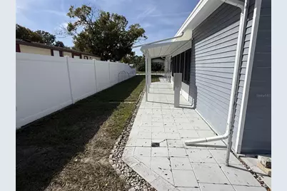 1935 Regina Drive, Lake Alfred, FL 33850 - Photo 9