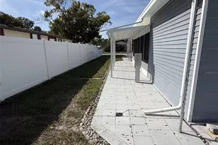 1935 Regina Dr, Lake Alfred, FL 33850 - Photo 9