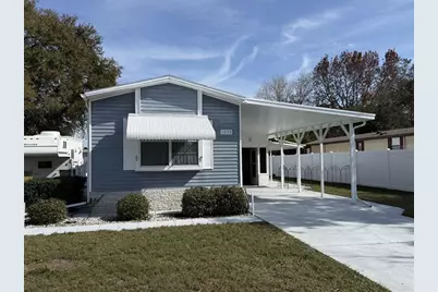 1935 Regina Drive, Lake Alfred, FL 33850 - Photo 1