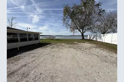 1935 Regina Drive, Lake Alfred, FL 33850 - Photo 23