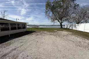 1935 Regina Dr, Lake Alfred, FL 33850 - Photo 23