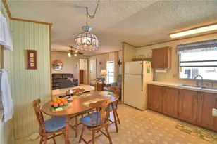 1935 Regina Dr, Lake Alfred, FL 33850 - Photo 17