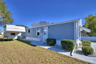 1935 Regina Dr, Lake Alfred, FL 33850 - Photo 5