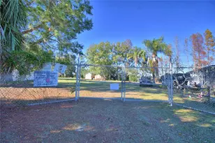 1935 Regina Dr, Lake Alfred, FL 33850 - Photo 59