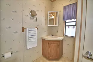 1935 Regina Dr, Lake Alfred, FL 33850 - Photo 29