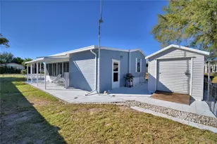 1935 Regina Dr, Lake Alfred, FL 33850 - Photo 41