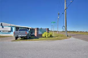 1935 Regina Dr, Lake Alfred, FL 33850 - Photo 73