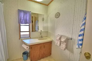 1935 Regina Dr, Lake Alfred, FL 33850 - Photo 35