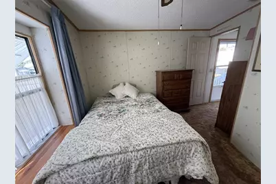 1935 Regina Drive, Lake Alfred, FL 33850 - Photo 15