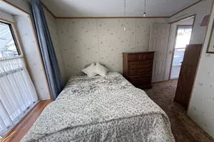 1935 Regina Dr, Lake Alfred, FL 33850 - Photo 15