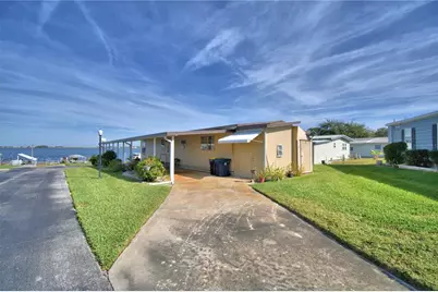 154 Paradise Lane, Auburndale, FL 33823 - Photo 43