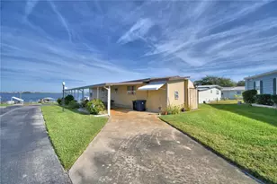 154 Paradise Ln, Auburndale, FL 33823 - Photo 43