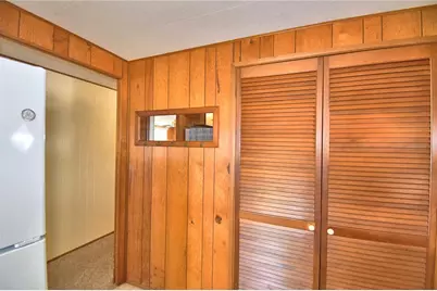 154 Paradise Lane, Auburndale, FL 33823 - Photo 9