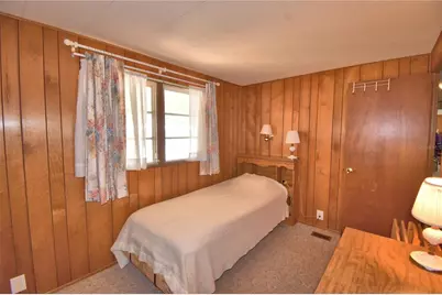 154 Paradise Lane, Auburndale, FL 33823 - Photo 35