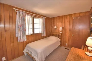 154 Paradise Ln, Auburndale, FL 33823 - Photo 35