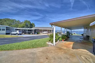 154 Paradise Ln, Auburndale, FL 33823 - Photo 41