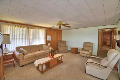 154 Paradise Lane, Auburndale, FL 33823 - Photo 11