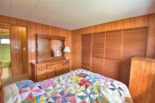 154 Paradise Ln, Auburndale, FL 33823 - Photo 33