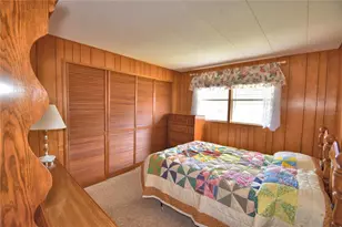 154 Paradise Ln, Auburndale, FL 33823 - Photo 31