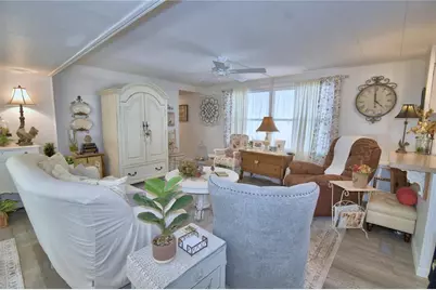 141 Paradise Lane, Auburndale, FL 33823 - Photo 25